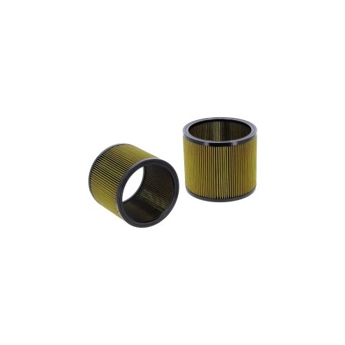 TA79521 MAYERS FILTER