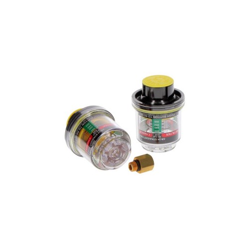 TX57792 MAYERS FILTER
