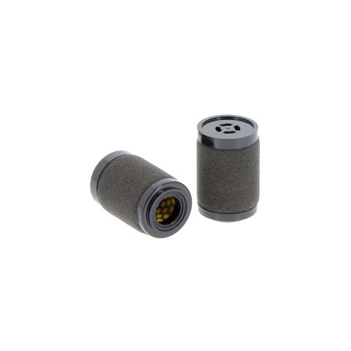SDL 39971 SF