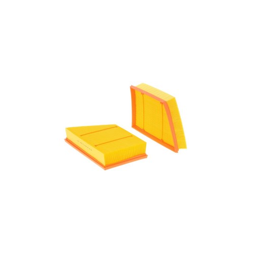 93007 CARQUEST