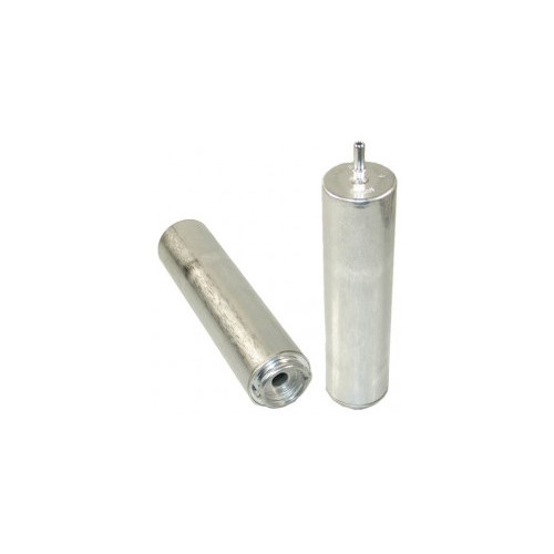 FRF 137/467 MAYERS FILTER
