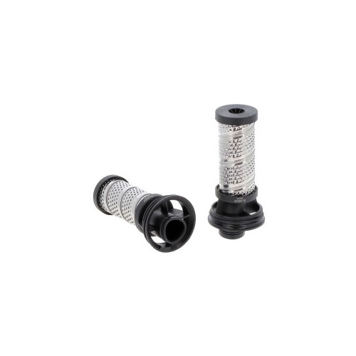 SI 46634 HIFI FILTER
