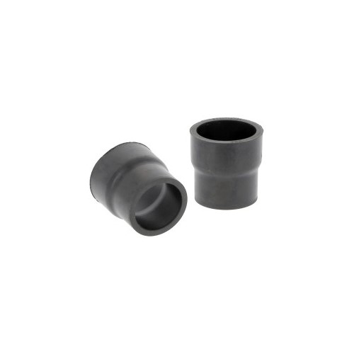 C 4304715 CLARK