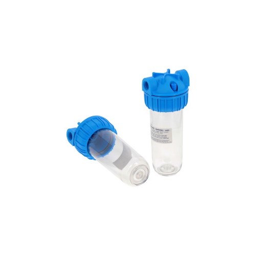 TX53490 MAYERS FILTER
