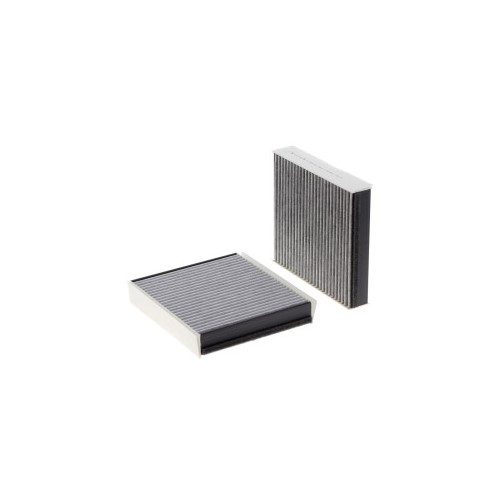 TA56066 MAYERS