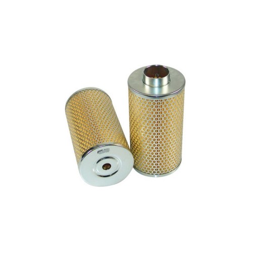TG33531 MAYERS