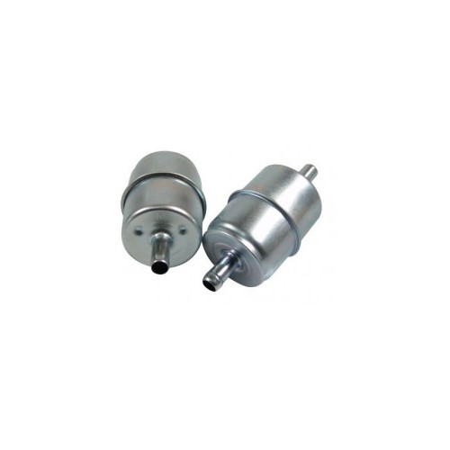 FRF 137/972 MAYERS FILTER