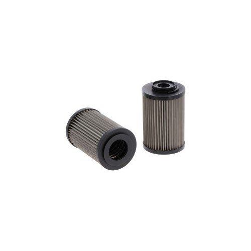HHC11171 IKRON