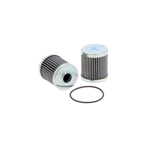 MF0576105 MAIN FILTER