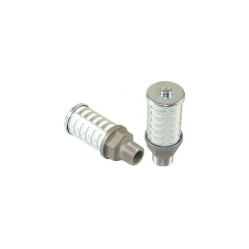 TX40902 MAYERS FILTER
