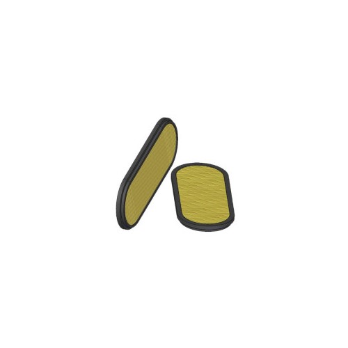 TA80715 MAYERS FILTER
