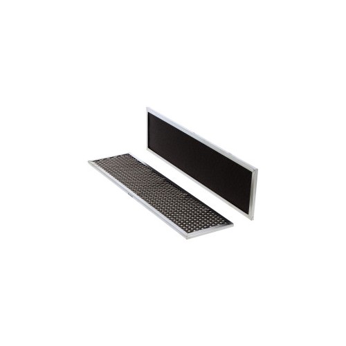 SC 90160 HIFI FILTER