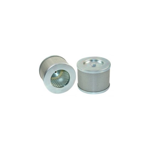 FRS 177/667 MAYERS FILTER