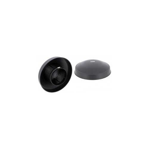 FRX 159/226 MAYERS FILTER