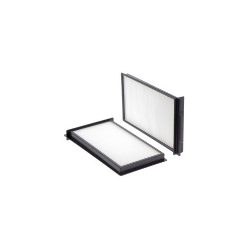 SC 50344 HIFI FILTER