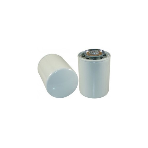 FRK 172/857 MAYERS FILTER