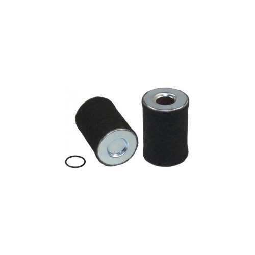 FRX 159/601 MAYERS FILTER