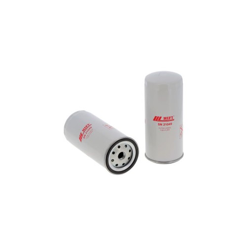 SN 21049 HIFI FILTER