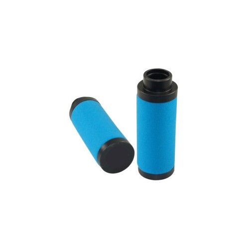 TM76188 MAYERS FILTER