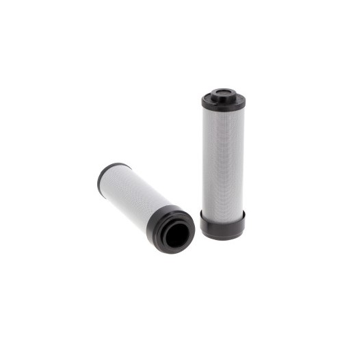 8743894 MATCH FILTER
