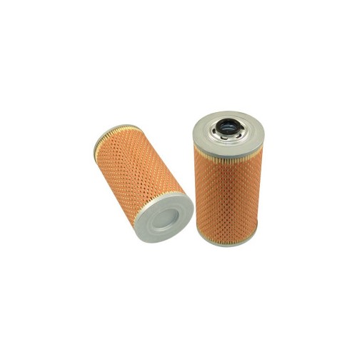 H 1059 MANN