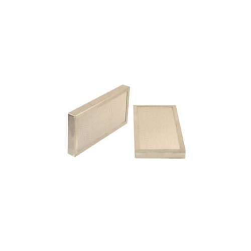 CA 2356 CLARK CA 2356 CLARK