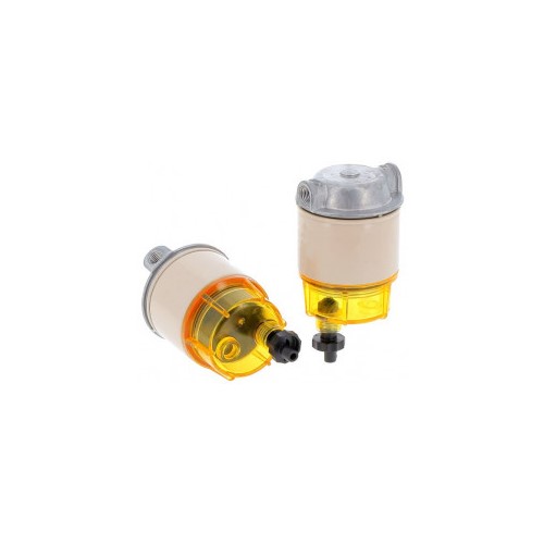 TF64703 MAYERS FILTER