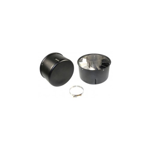 FRX 159/973 MAYERS FILTER