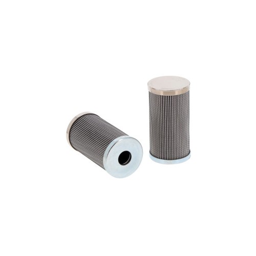 SL 035 D 20 B STAUFF