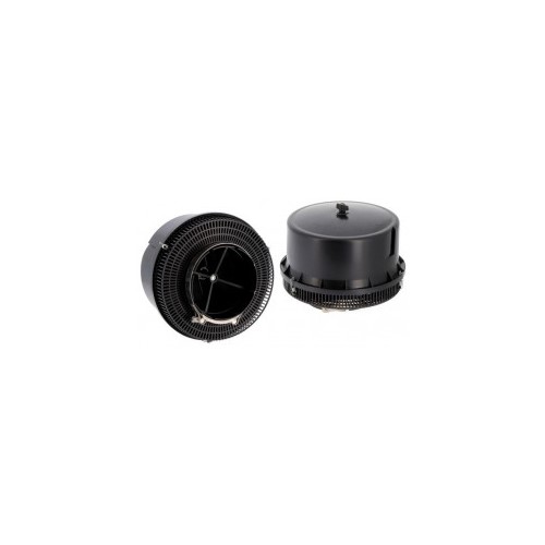 FRX 159/993 MAYERS FILTER