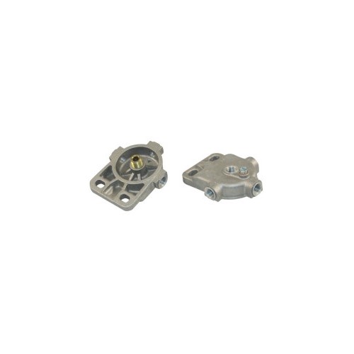 MO 2618 HIFI FILTER