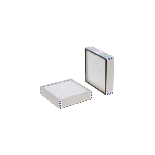 TA70890 MAYERS FILTER