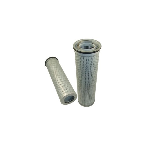 TG37186 MAYERS