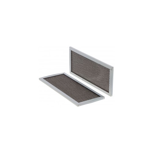 FRA 143/903 MAYERS FILTER
