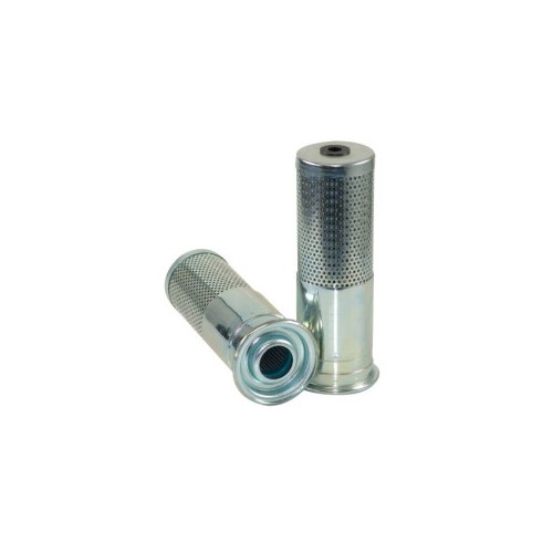 TG38467 MAYERS