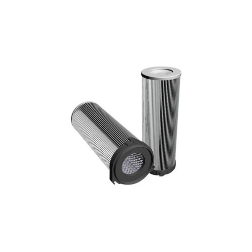 TA65629 MAYERS FILTER