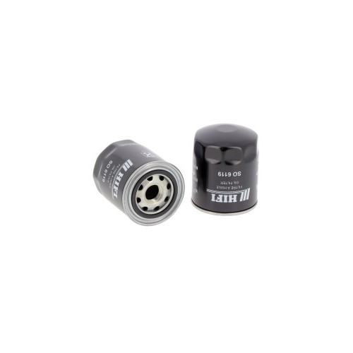 FT 6032 FIAAM