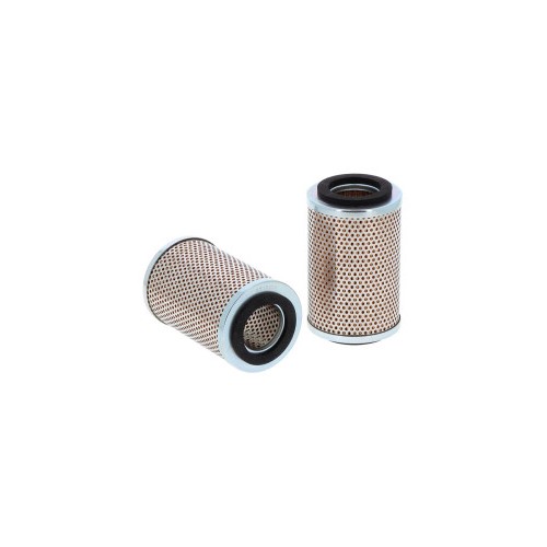 MF0587351 MAIN FILTER