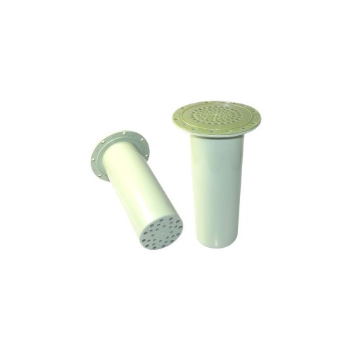 SI 41605 HIFI FILTER