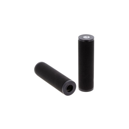 SI 92839 HIFI FILTER