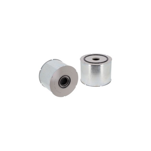 SG 5015 HIFI FILTER