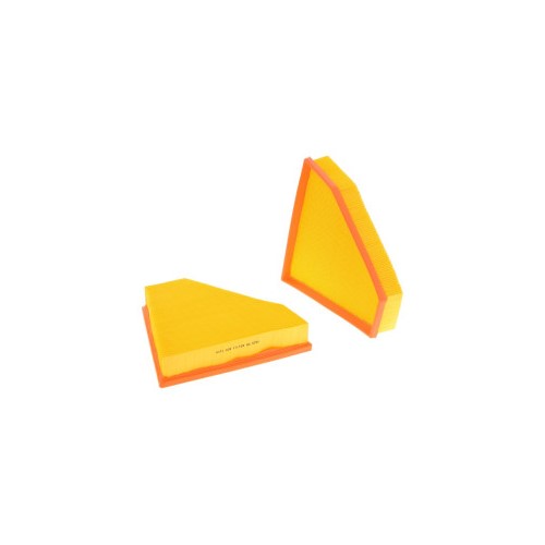 C 27114 MANN