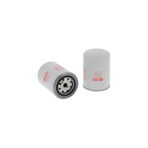 47601183 CASE 47601183 CASE