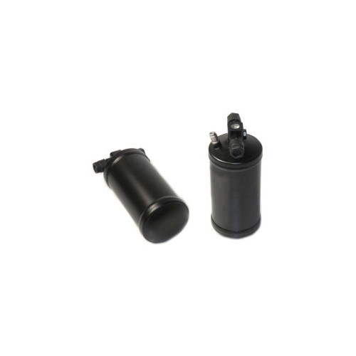 DYH 60005 HIFI FILTER