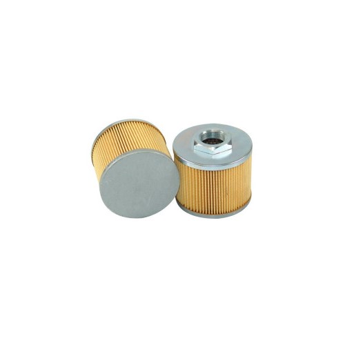 TG38690 MAYERS