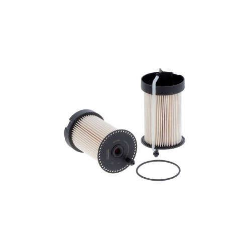 TF64665 MAYERS FILTER
