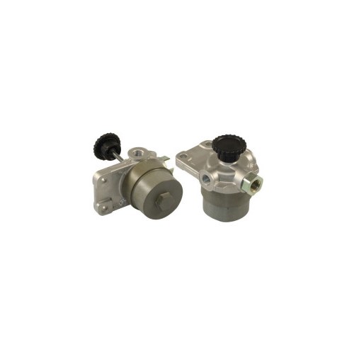 MO 1645 HIFI FILTER