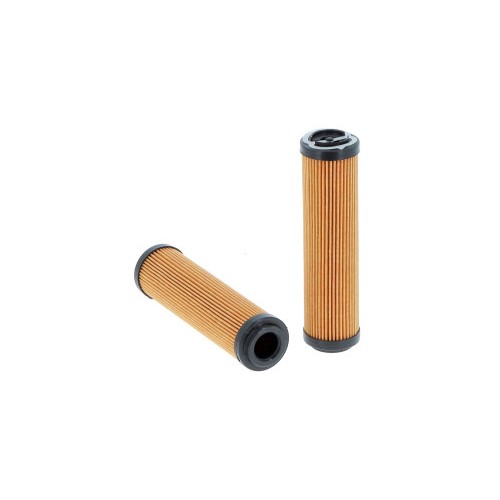 MF 020-2P10N MP FILTRI