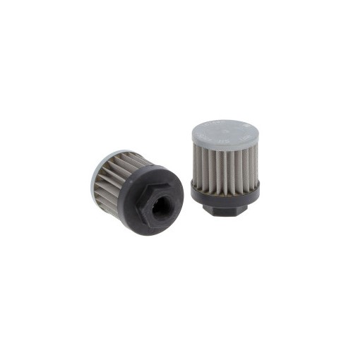 TG69032 MAYERS