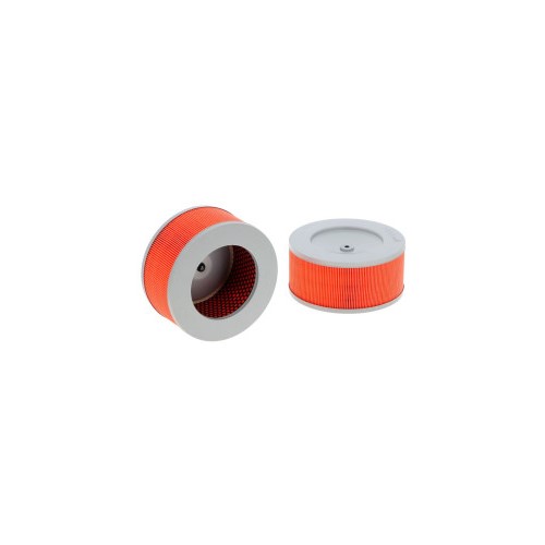 RF01-13-Z40 MAZDA